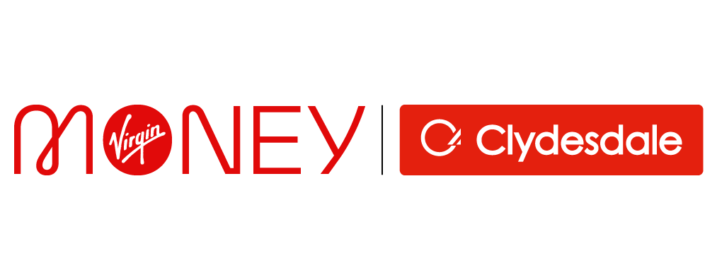 Secure Email Service (logo)